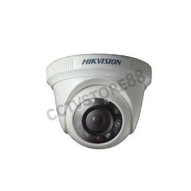 cctv indoor hikvision 2mp 1080p cctv hikvision turbo hd