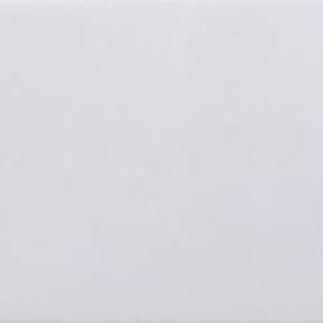 Plint Lantai Keramik Glossy White 10X40 Mulia Kw2