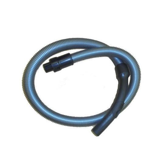 HOSE ASSY FOR KRISBOW DRY VACUUM CLEANER COMPACT 3L 10201352 / SELANG KRISBOW DRY VACUUM CLEANER COM
