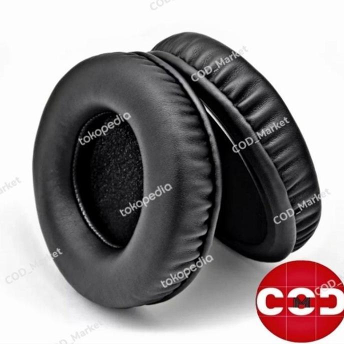 Busa Plantronics blackwire C3210 C 3210 Foam Earpad Headset Headphones