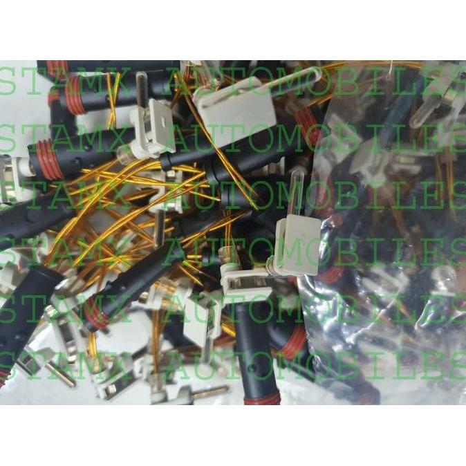 Kabel Sensor Rem Mercedes W203 / W204 / W211 / W220 Belakang / Pc