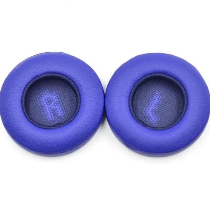 Bantalan Earpad Foam JBL E45BT E35BT E35 E45 BT ON-Ear Earpads Cushion