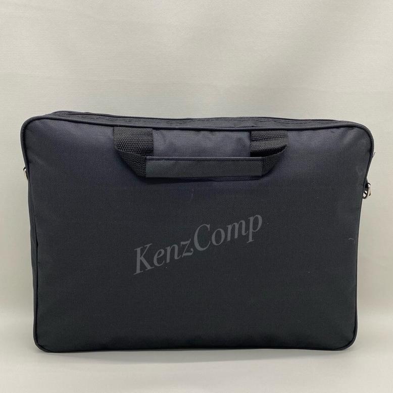 Murah Tas Laptop Hp,Tas Laptop Hp,Tas Notebook Hp,Tas Laptop 14 Inch,Tas Laptop Selempang