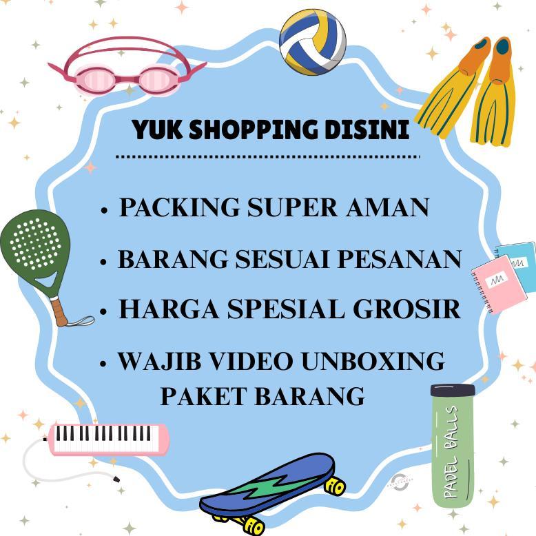 Grosir Tas Sekolah Tas Ransel Anak Perempuan Sd Smp Sma Anti Air