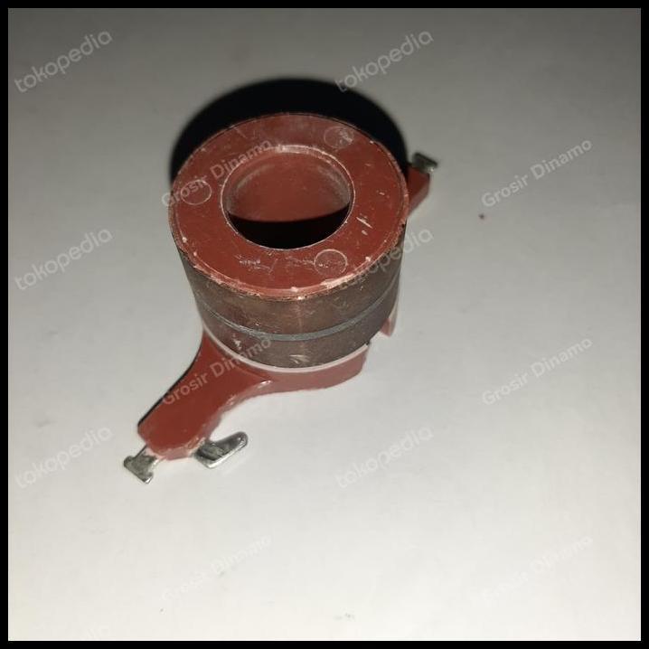 BEST DEAL COLECTOR ALTERNATOR MITSUBISHI PS100 4D30 