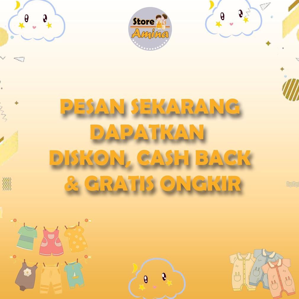 CUCI GUDANG Gendongan Jarik Halus Rajawali | gendongan jarik gendongan bayi kain jarik gendongan bay