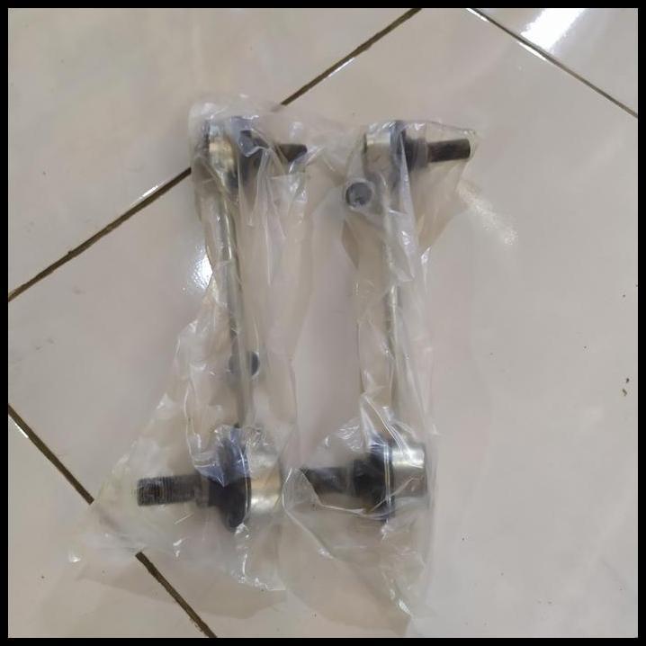 HOT DEAL STABIL LINK AVANZA, STABILIZER LINK AVANZA, LINK STABILIZER XENIA 