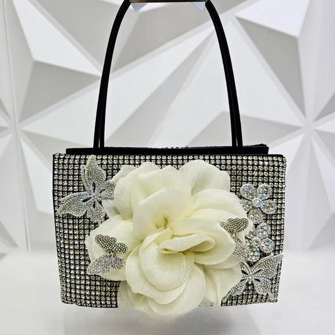 Sale 556 Tas Pesta Premium Dan Mewah Tas Pesta Wanita Keren Dan Elegan
