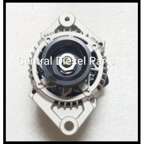 DISKON DINAMO ALTERNATOR AMPERE DAIHATSU SIRION TARUNA 12V 