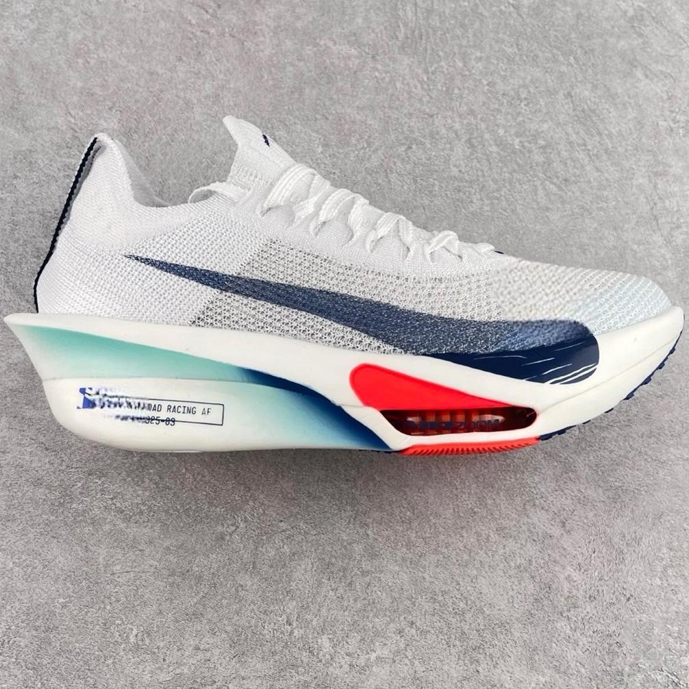 PROMO TERBARU SEPATU RUNNING SHOES ZOOM ALPHAFLY NEXT% 123 FLY 6 BLACK VOLT KENYA EKIDEN JAPAN TOSCA
