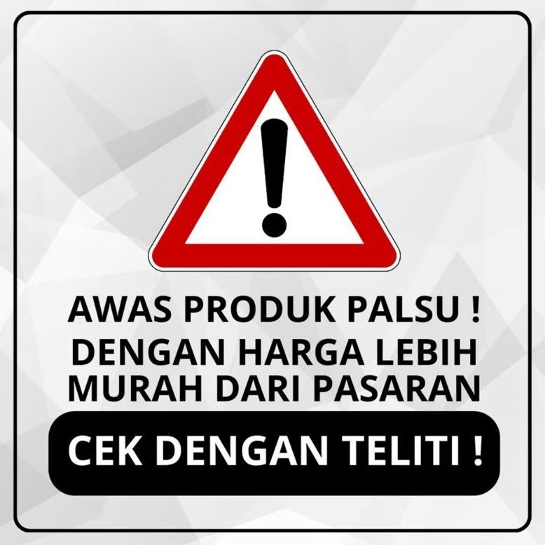 Promo Cod Paket Poc Fertifort Kuning + Bio Fertifort Anti Virus Gemini Anti Keriting Daun Obat Puret