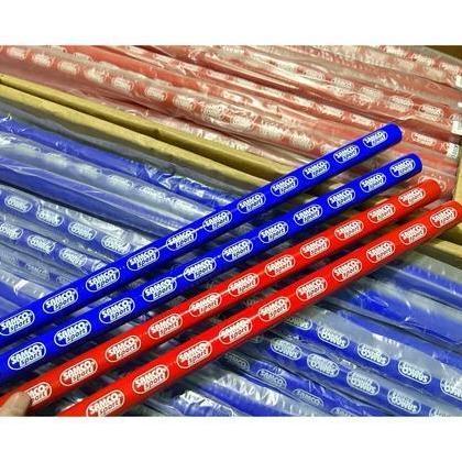 munashops_corp - selang samco sport panjang meteran selang samco radiator meteran
