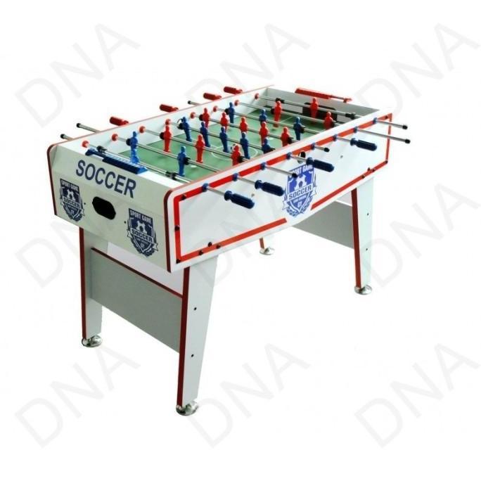 Premium Mini Soccer Table / Premium Foosball Table - ORIGINAL
