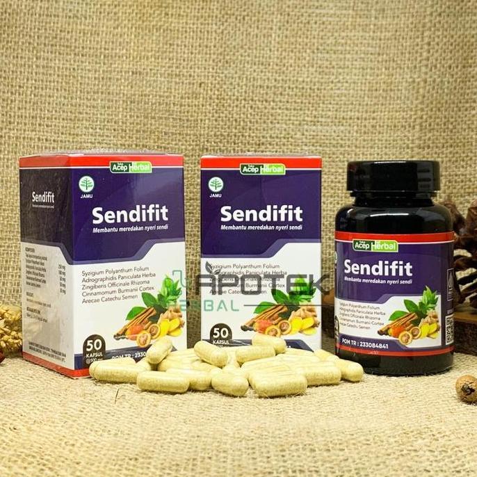 Utsukushi- Obat Nyeri Lengan, Nyeri Lengan Kanan / Kiri, Obat Nyeri Otot Lengan, Nyeri Lengan Atas, 