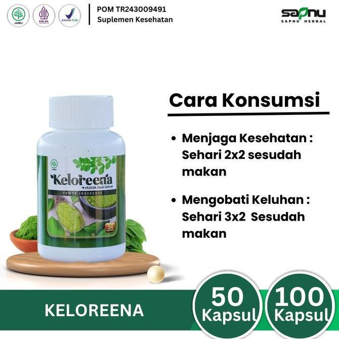 Utsukushi- Keloreena Atasi Varikokel Buah Zakar Bengkak Sebelah Sakit Buah Zakar Benjolan Di Buah Za