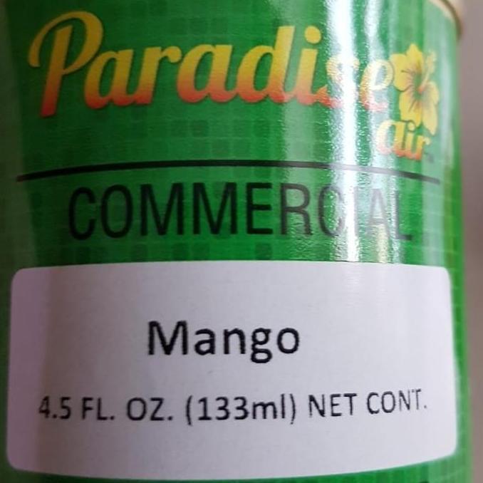 Promo REFILL AMBIPUR REFIL PEWANGI MOBIL PARADISE AIR ISI ULANG PEWANGI MOBI Diskon