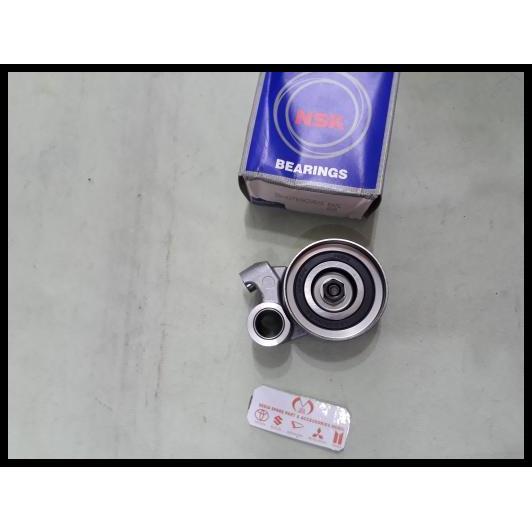 GRATIS ONGKIR TENSIONER INNOVA DIESEL 2004-2014  (TIMING BELT) 