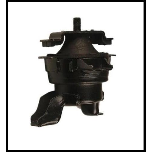 DISKON ENGINE MOUNTING FERIO KIRI BESAR 