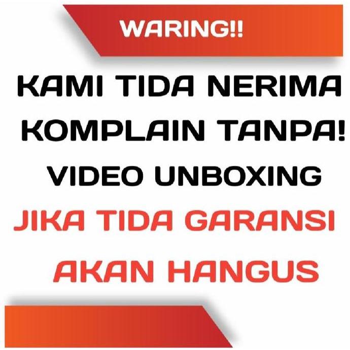 Grosir Alat Cuci Steam Stim Motor Mobil Ac 160 Psi Tanpa Selang