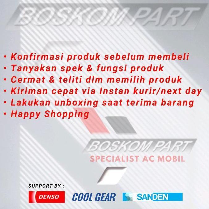 Sale Evap Evaporator Ac Mitsubishi Kuda Bensin Mitsubishi Kuda Diesel