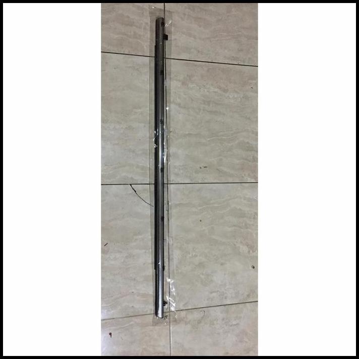 DISKON KARET PELIPIT KACA CRV 2013-2016, CRV GEN 4 