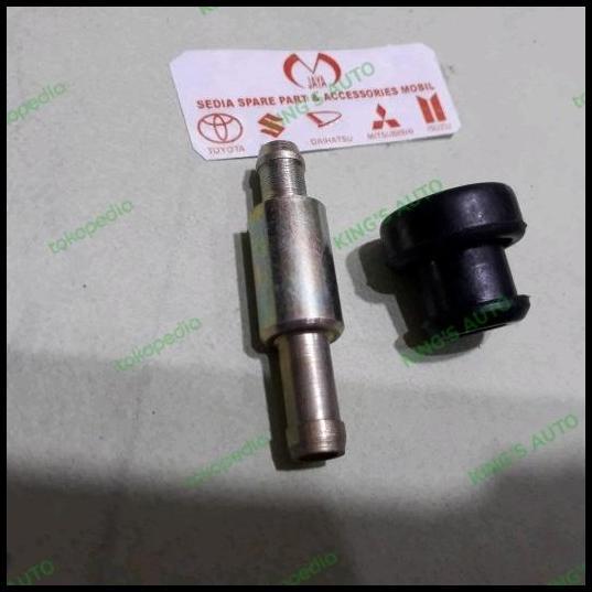 BEST DEAL VALVE PCV KIJANG SUPER/KIJANG GRAND 