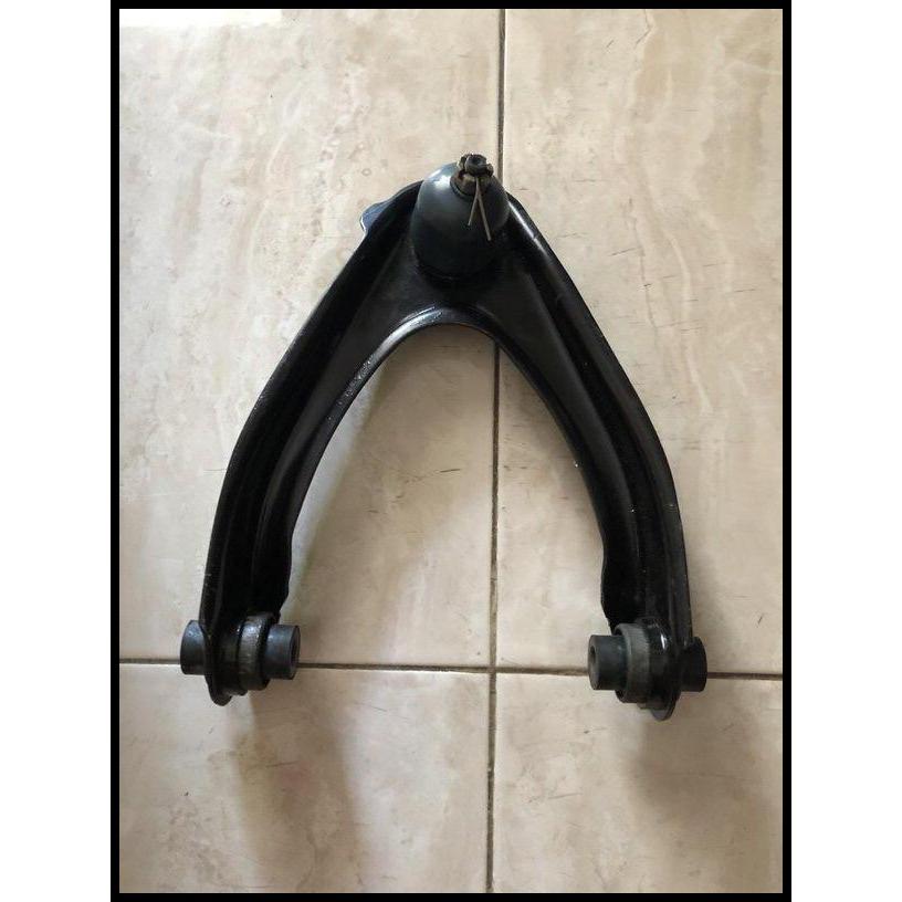 TERLARIS UPPER ARM DEPAN CRV 1998-2001, CRV GEN 1 