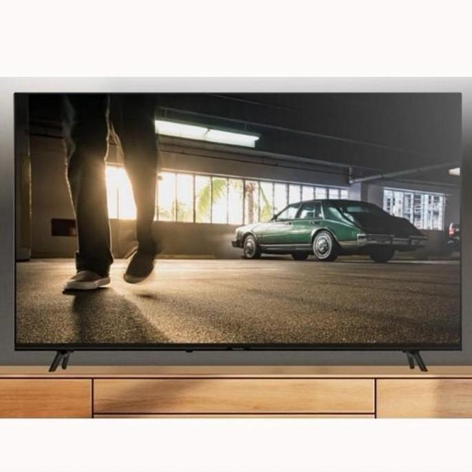 TERLARIS TV PANASONIC LED SMART 32 INCH TH-32NSG 32NS