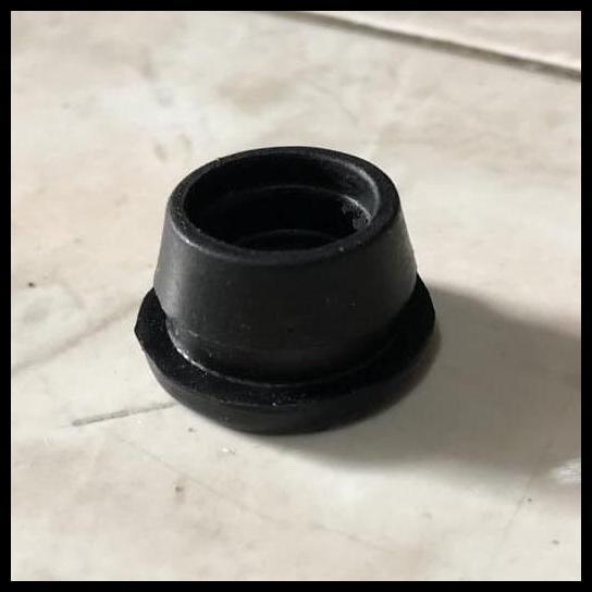 GRATIS ONGKIR SIL PCV VALVE SIL PCV VALVE 