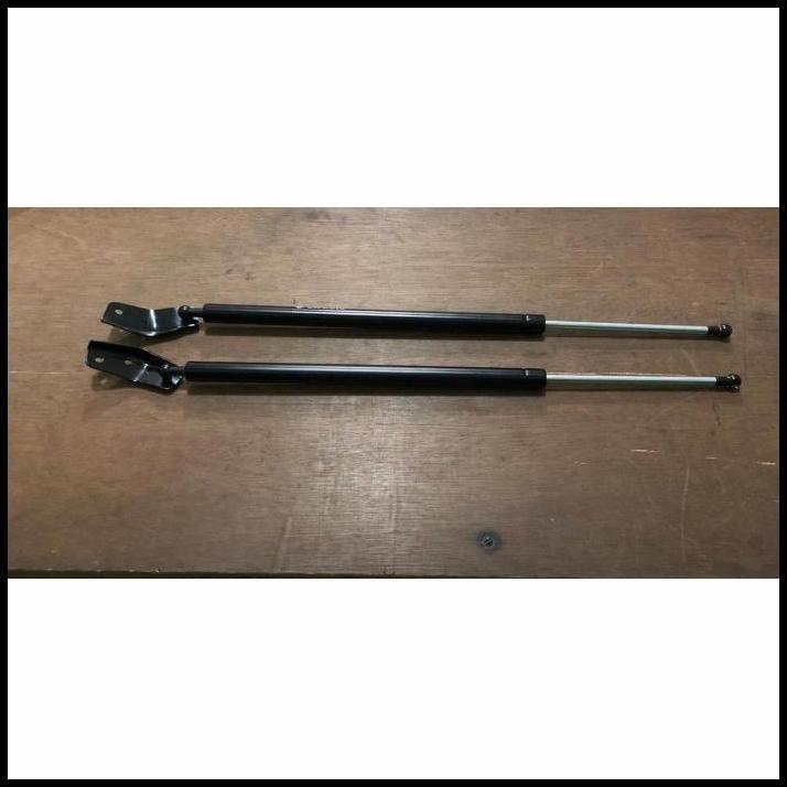 TERBARU SHOCKBREAKER BAGASI JAZZ 2004-2007 JAZZ GD3 