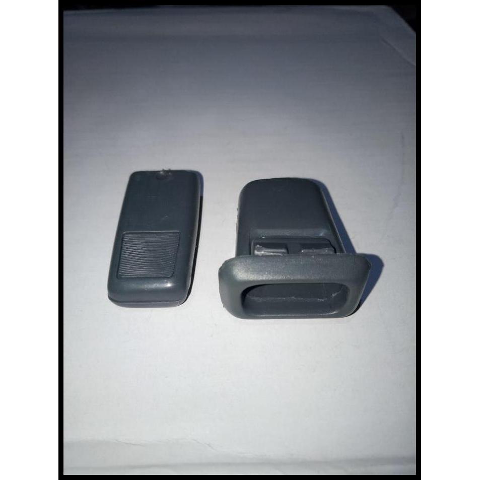 BEST DEAL KNOP DOOR LOCK KIJANG / KNOB PINTU KIJANG / KNOP DOOR LOCK KIJANG 