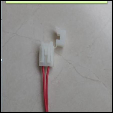 BEST DEAL RUMAH SEKRING TANCAP KECIL KOTAK SEKRING KECIL FUSE BOX 