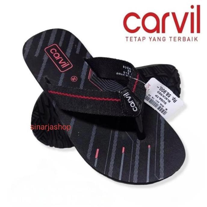 SENDAL ANAK Sandal Jepit_ANAK PRIA/WANITA 100% ORIGINAL UK 28_37 BAYAR DITEMPAT.
