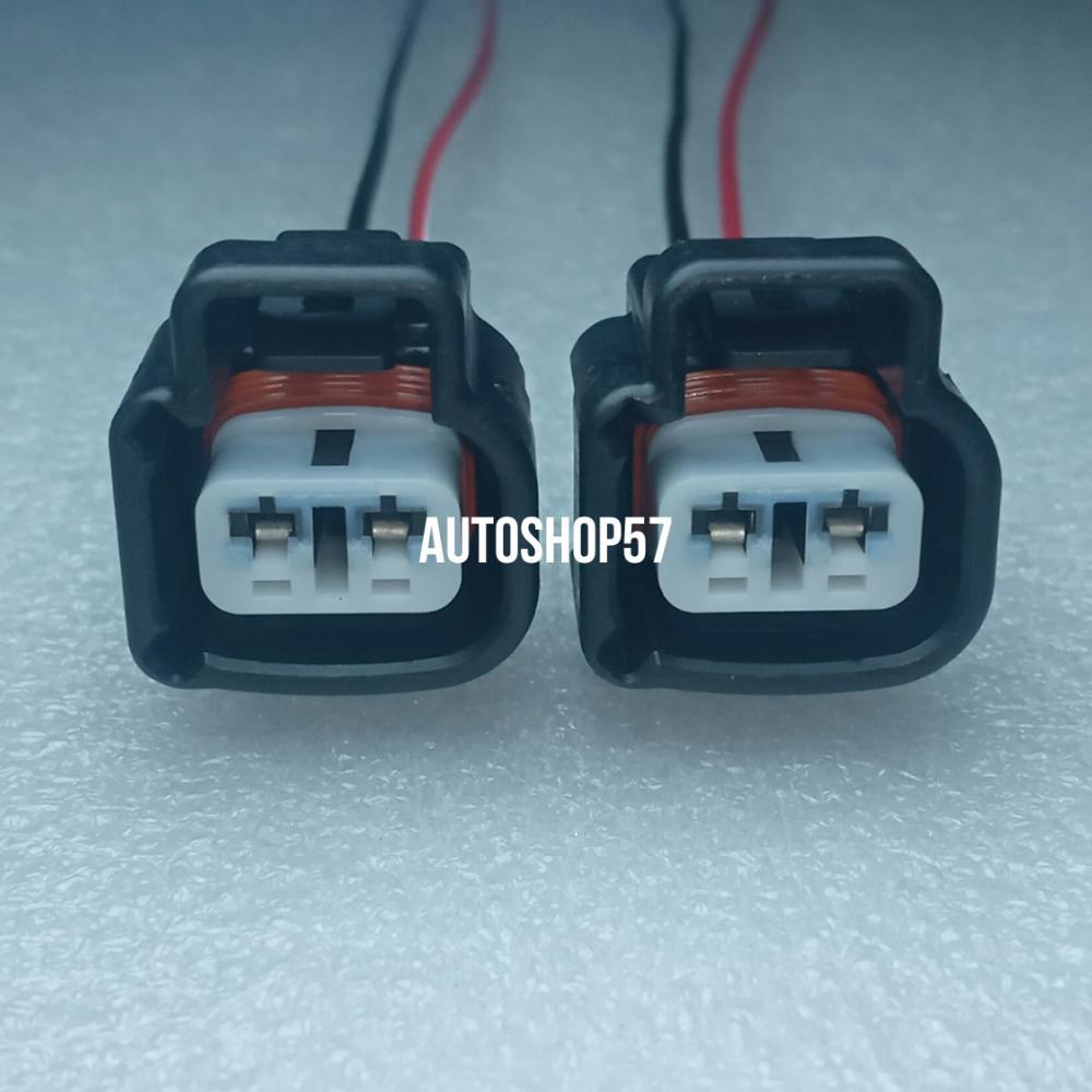 NEW Soket Idle Up Ac Great Corolla Soluna [terbaik][terlaris]