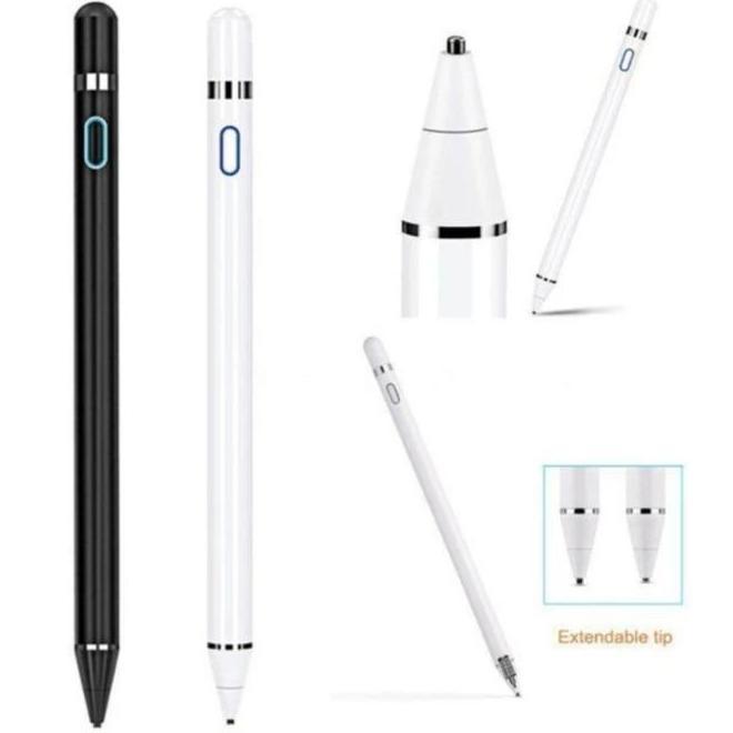 Pen Stylus Galaxy Tab A7 Lite 8.7Inch T220 T225