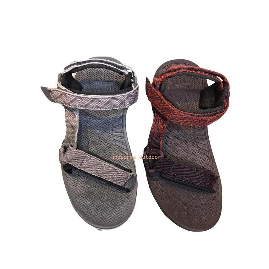 Sandal Gunung Wanita // Eiger Caldera Women Series Sandal Original