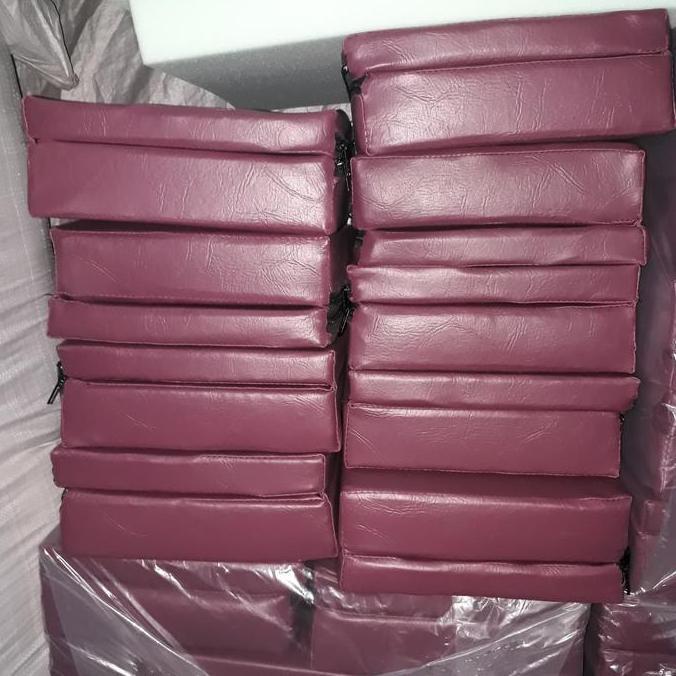 Matras Alas Sembahyang/Matras Meditasi/Busa Meditasi