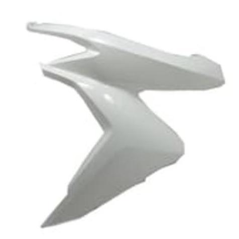 Cover L FR Putih New Vario 150 K59J 64601K59A70ZP