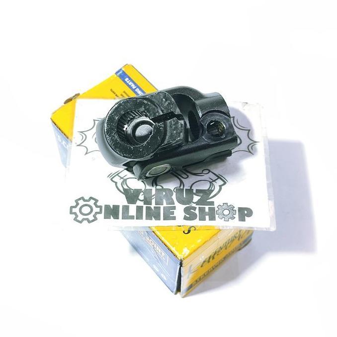 Promo JOINT JOIN STERING STEERING STIR SUZUKI JIMNY KATANA Diskon