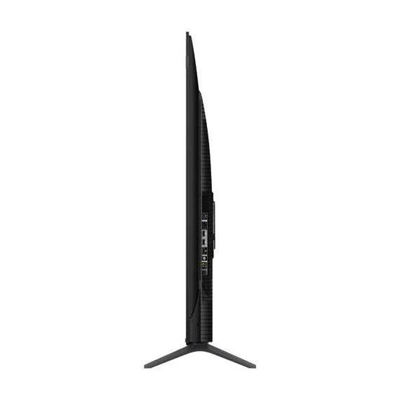 Murah Tcl 50C655 Qled Pro Google Tv Android Tcl 50 Inch 50C655 Qled 4K Tcl 50"