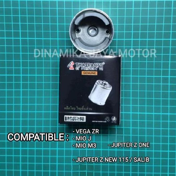 Promo RUMAH ANGKER DINAMO STATER VEGA ZR JUPITER Z NEW 115 Z1 MIO J Diskon
