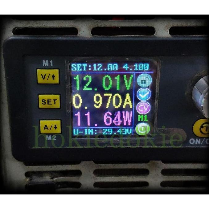 Promo Vahid Mt24 Gen 2 Original Foglamp Cut Off  De Projektor Lampu Tembak 10 Watt Cod