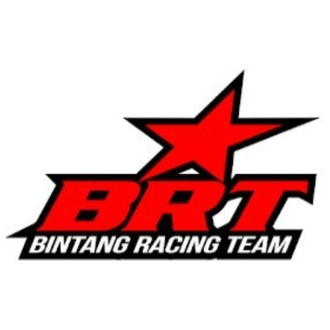 PAKET BOREUP BRT BLOK SET PISTON NOKEN AS MASTER CAM SONIC NEW CBR 150 CB 150R SUPRA GTR BORE UP