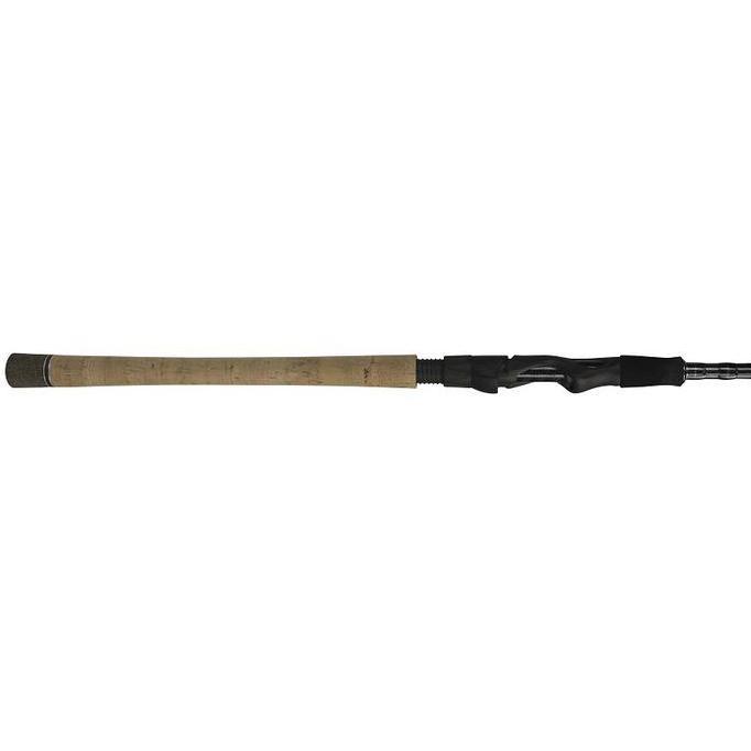 TERMURAH - Joran Shore Jigging OKUMA Epixor Spinning 962 dan 1002 Free Packing Pipa  / Reel Reel Pan