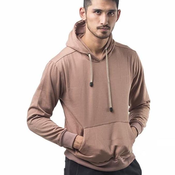 NEW SWEATER HOODIE POLOS BANYAK WARNA HOODIE POLOS PRIA WANITA JAKET HOODIE POLOS UNISEX HOODIE TEBA