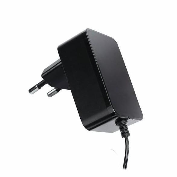 Terbaru adaptor mini pc beelink atau charger mini pc beelink atau adaptor mini pc sesuai variannya s