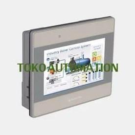 WEINTEK HMI MT8102IE MT8102IE1WV MT8102IE 1WV 10 INCH DISPLAY PC55 READY