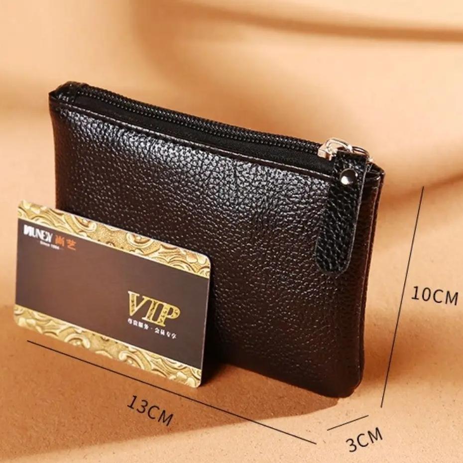 Recommended Dompet Koin Wanita Kulit Dompet Koin Wanita Dompet Kartu Wanita Dompet Koin Terbaru Domp