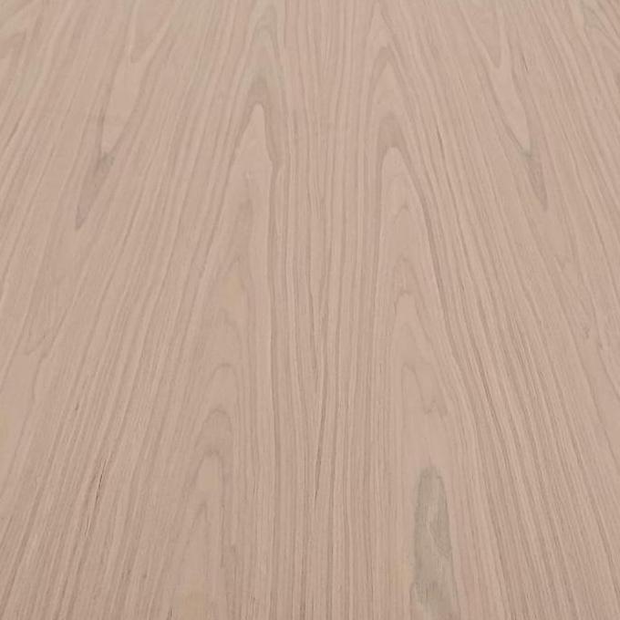 teakwood king 3 mm