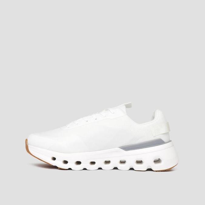 Nevada Sneakers Men  Or-01 Pria 122974677